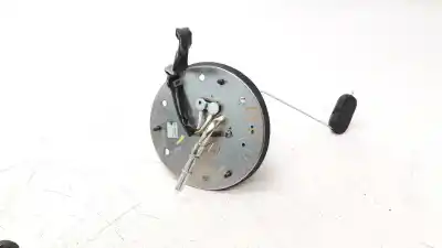 Second-hand car spare part Fuel Pump for HONDA CB 650R 649 cm3 OEM IAM references 16700MKND51  UCT35HU67