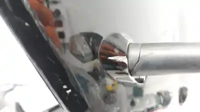 Gebrauchtes Autoersatzteil vorne links pilot zum bmw f 800 gt * oem-iam-referenzen 63138534352  
