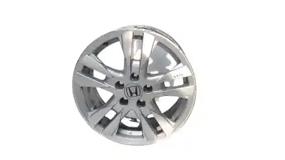 Second-hand car spare part  for HONDA CIVIC BERLINA 5 (FK)  OEM IAM references 42700SMGG41  17PULGADAS