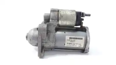 Second-hand car spare part  for FORD KA (CCU)  OEM IAM references   ARF710401