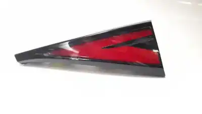 Pièce détachée automobile d'occasion  pour KIA SPORTAGE IV (QL, QLE)  Références OEM IAM 92404DW100  