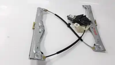 Pezzo di ricambio per auto di seconda mano  per CITROEN C4 CACTUS  Riferimenti OEM IAM 9810287480  