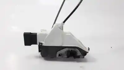 Pezzo di ricambio per auto di seconda mano  per CITROEN C4 CACTUS  Riferimenti OEM IAM 9819038480  