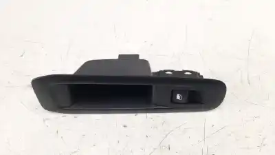 Second-hand car spare part  for PEUGEOT 308 II (LB_, LP_, LW_, LH_, L3_)  OEM IAM references 98034744  