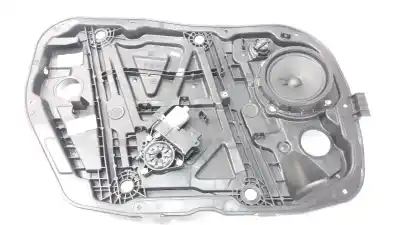 Piesă de schimb auto la mâna a doua  pentru KIA CEED (CD)  Referințe OEM IAM 82470J7010  