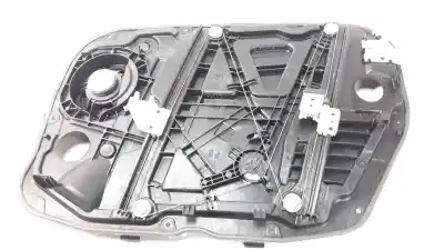 Second-hand car spare part driver left window regulator for kia ceed (cd) 1.4 t-gdi oem iam references 82470j7010  