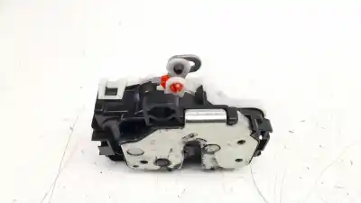 Second-hand car spare part  for FIAT NUOVA 500 (150)  OEM IAM references 51935118  