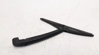 Second-hand car spare part  for FIAT NUOVA 500 (150)  OEM IAM references 51787577  