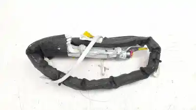 Second-hand car spare part  for FIAT NUOVA 500 (150)  OEM IAM references 00519231090  