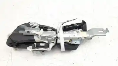 Second-hand car spare part  for FIAT NUOVA 500 (150)  OEM IAM references 00519231070  