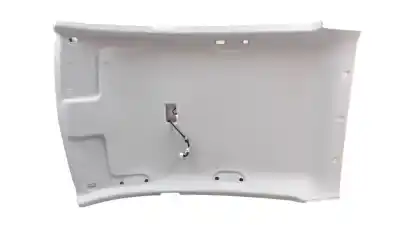 Second-hand car spare part  for HYUNDAI I20 I (PB, PBT)  OEM IAM references 853101J010OM  