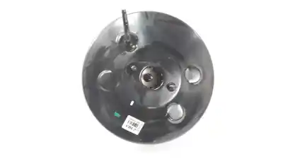 Second-hand car spare part  for HYUNDAI I20 I (PB, PBT)  OEM IAM references 585001J200  