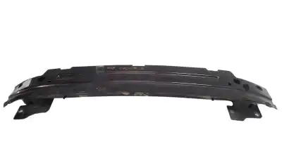 Автозапчасти б/у  за JAGUAR XF  ссылки OEM IAM C2Z18083  