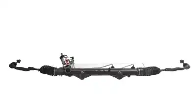 Peça sobressalente para automóvel em segunda mão caixa de direção por jaguar xf 3.0 v6 diesel luxury referências oem iam 8x233200