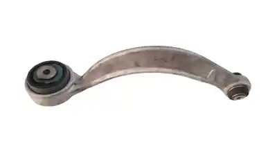 Автозапчасти б/у передний правый нижний рычаг подвески за jaguar xf 3.0 v6 diesel luxury ссылки oem iam c2z10052  