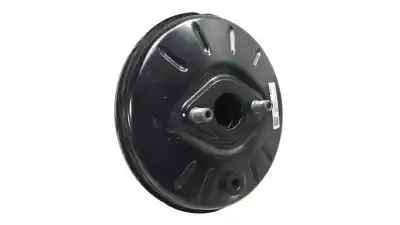 Peça sobressalente para automóvel em segunda mão servo freio por opel astra k (b16) 1.6 cdti (68) referências oem iam 42704201 42704201 