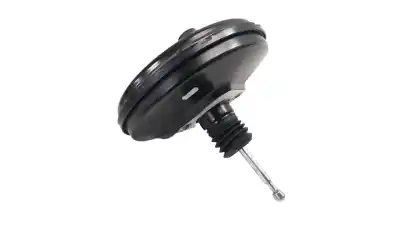 Peça sobressalente para automóvel em segunda mão servo freio por opel astra k (b16) 1.6 cdti (68) referências oem iam 42704201 42704201 