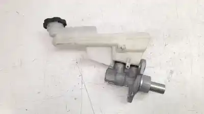 Peça sobressalente para automóvel em segunda mão Bomba De Travões por OPEL ASTRA K (B16) 1.6 CDTi (68) Referências OEM IAM 42704192  