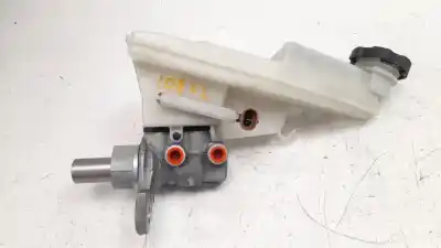 Gebrauchtes Autoersatzteil bremspumpe hauptbremszylinder zum opel astra k (b16) 1.6 cdti (68) oem-iam-referenzen 42704192  