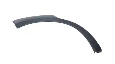 Pezzo di ricambio per auto di seconda mano Parafango Posteriore Destro per HYUNDAI KONA el Riferimenti OEM IAM 87742K4500C5G  
