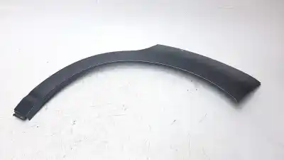 Pezzo di ricambio per auto di seconda mano Estensione Parafango Posteriore Sinistra per HYUNDAI KONA el Riferimenti OEM IAM 87741K4500C5G  87741J9500