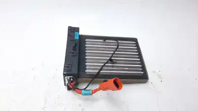Peça sobressalente para automóvel em segunda mão condensador / radiador de sofagem / ar condicionado por hyundai kona el referências oem iam m1205ja5000