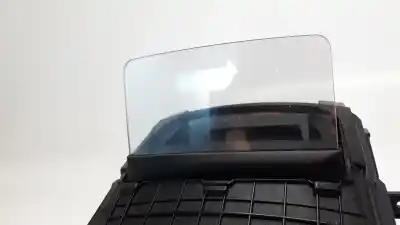 Second-hand car spare part multifunction display for hyundai kona el oem iam references 94310k4110try  
