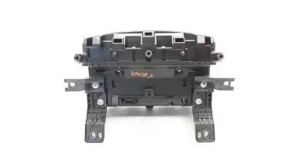 Second-hand car spare part multifunction display for hyundai kona el oem iam references 94310k4110try  