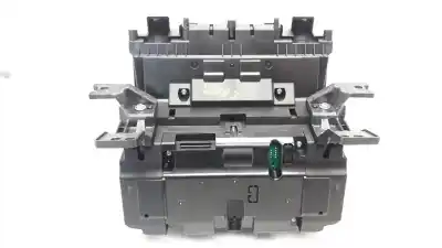 Second-hand car spare part multifunction display for hyundai kona el oem iam references 94310k4110try  