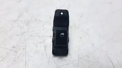Peça sobressalente para automóvel em segunda mão botão / interruptor elevador vidro traseiro direito por hyundai kona el referências oem iam 3k552b1200