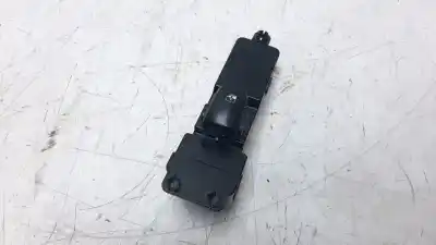 Peça sobressalente para automóvel em segunda mão botão / interruptor elevador vidro dianteiro direito por hyundai kona el referências oem iam 3k55121200