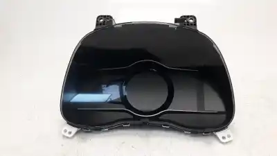 Peça sobressalente para automóvel em segunda mão quadrante por hyundai kona el referências oem iam 94003k4020