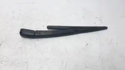 Peça sobressalente para automóvel em segunda mão haste de escova traseiro por hyundai kona el referências oem iam 988152p000