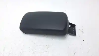 Peça sobressalente para automóvel em segunda mão apoio de braço consola central por hyundai kona el referências oem iam 84660k4000try