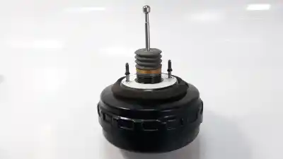 Pezzo di ricambio per auto di seconda mano servo freio per opel zafira tourer 1.4 16v turbo cat (a 14 net / luj) riferimenti oem iam 13308771  
