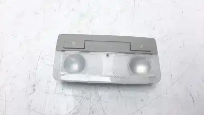 Piesă de schimb auto la mâna a doua  pentru OPEL INSIGNIA BERLINA  Referințe OEM IAM 316627975  167352
