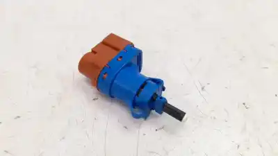 Second-hand car spare part  for FIAT NUOVA 500 (150)  OEM IAM references 50512681  