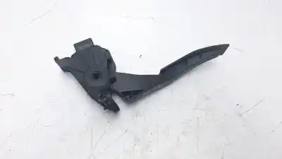 Piesă de schimb auto la mâna a doua potențiometru pentru opel insignia berlina 2.0 16v cdti referințe oem iam 13237352