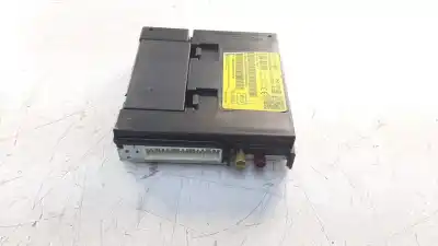 Peça sobressalente para automóvel em segunda mão módulo eletrônico por hyundai kona el referências oem iam 96510k4000