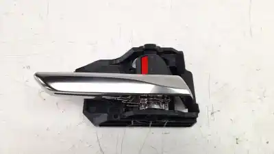 Автозапчасти б/у внутри передней правой ручки за mazda cx-30 * ссылки oem iam v8392rh