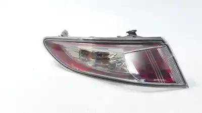 Second-hand car spare part  for HONDA CIVIC BERLINA 5 (FK)  OEM IAM references 33551SMGE04 HD0424154 108502251