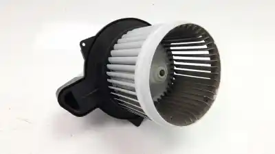 Second-hand car spare part  for FIAT NUOVA 500 (150)  OEM IAM references 505626000  