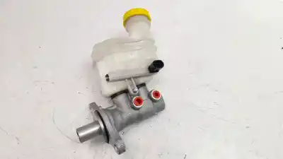 Pezzo di ricambio per auto di seconda mano pompa freni per fiat nuova 500 (150) abarth riferimenti oem iam 32069666