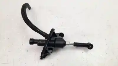 Second-hand car spare part clutch pump for fiat nuova 500 (150) abarth oem iam references 55232828  