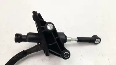 Second-hand car spare part clutch pump for fiat nuova 500 (150) abarth oem iam references 55232828  