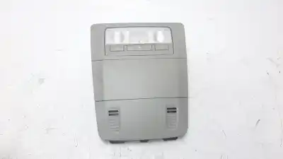 Piesă de schimb auto la mâna a doua lumina interioara pentru opel insignia berlina 2.0 16v cdti referințe oem iam 13339682