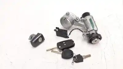 Piesă de schimb auto la mâna a doua comutator de pornire pentru opel insignia berlina 2.0 16v cdti referințe oem iam 20939745