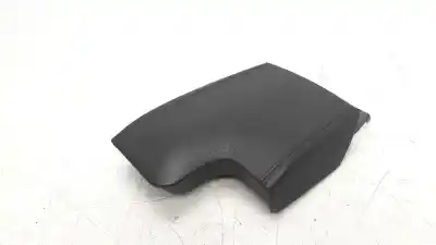 Piesă de schimb auto la mâna a doua cotiera centrala pentru opel insignia berlina 2.0 16v cdti referințe oem iam 13269990