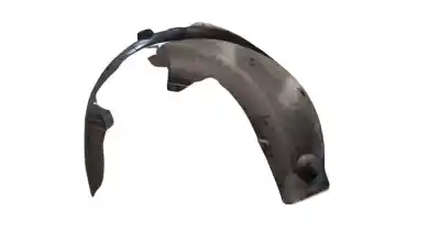 Peça sobressalente para automóvel em segunda mão cave de roda traseira direita por hyundai kona el referências oem iam 86822j9000