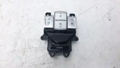 Peça sobressalente para automóvel em segunda mão alavanca de velocidades por hyundai kona el referências oem iam 467w0k4100